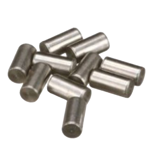 STTX0042